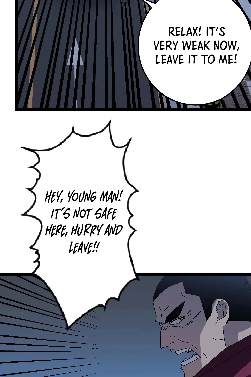 Chapter 5 — page 15