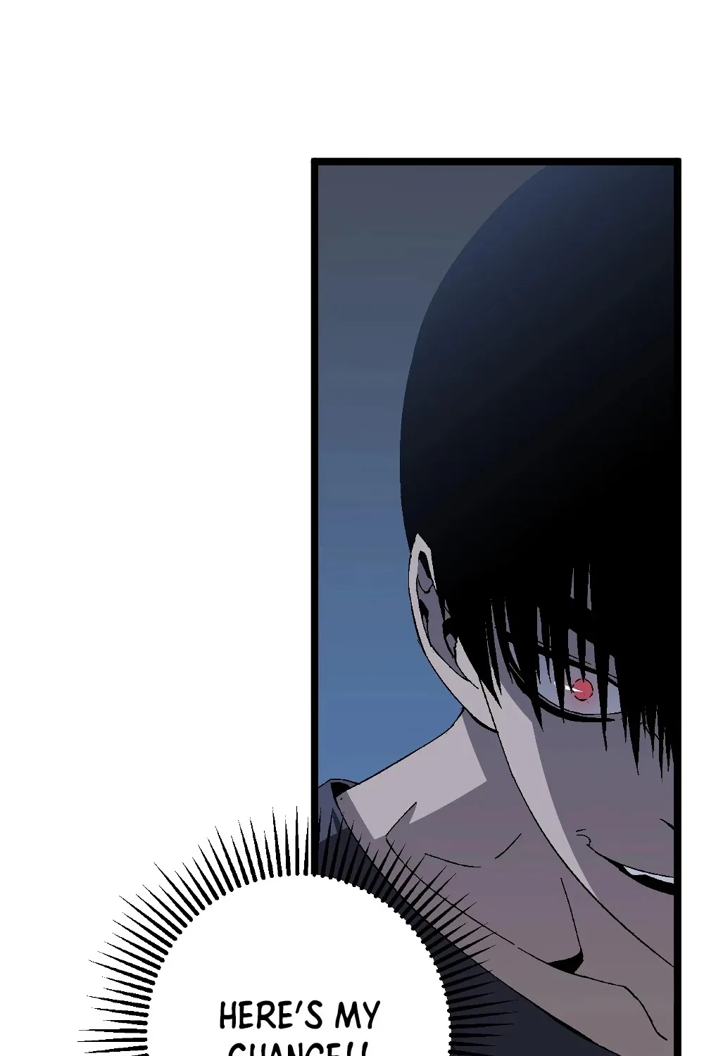 Chapter 5 — page 18