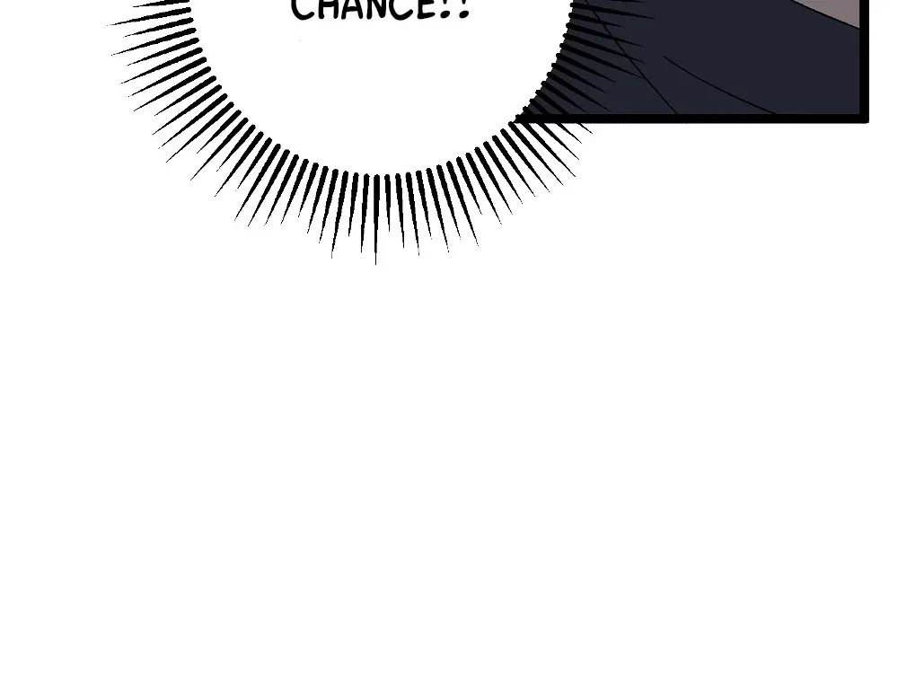 Chapter 5 — page 19