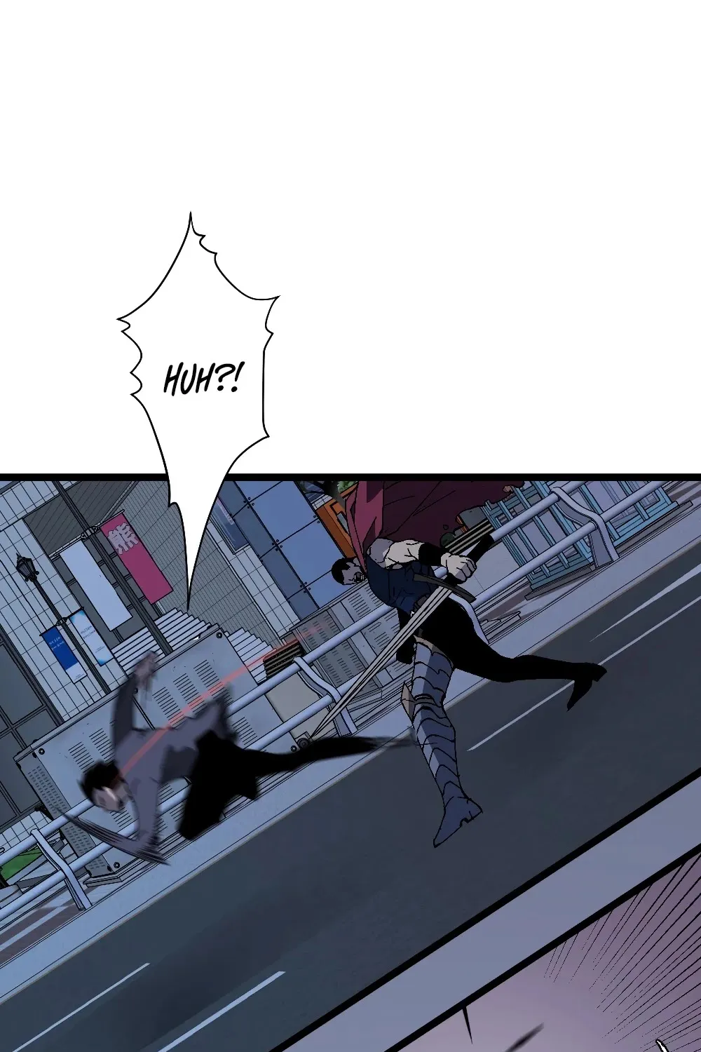 Chapter 5 — page 20