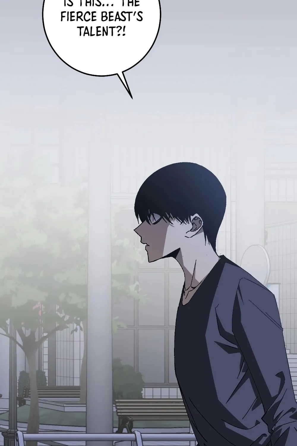 Chapter 5 — page 3