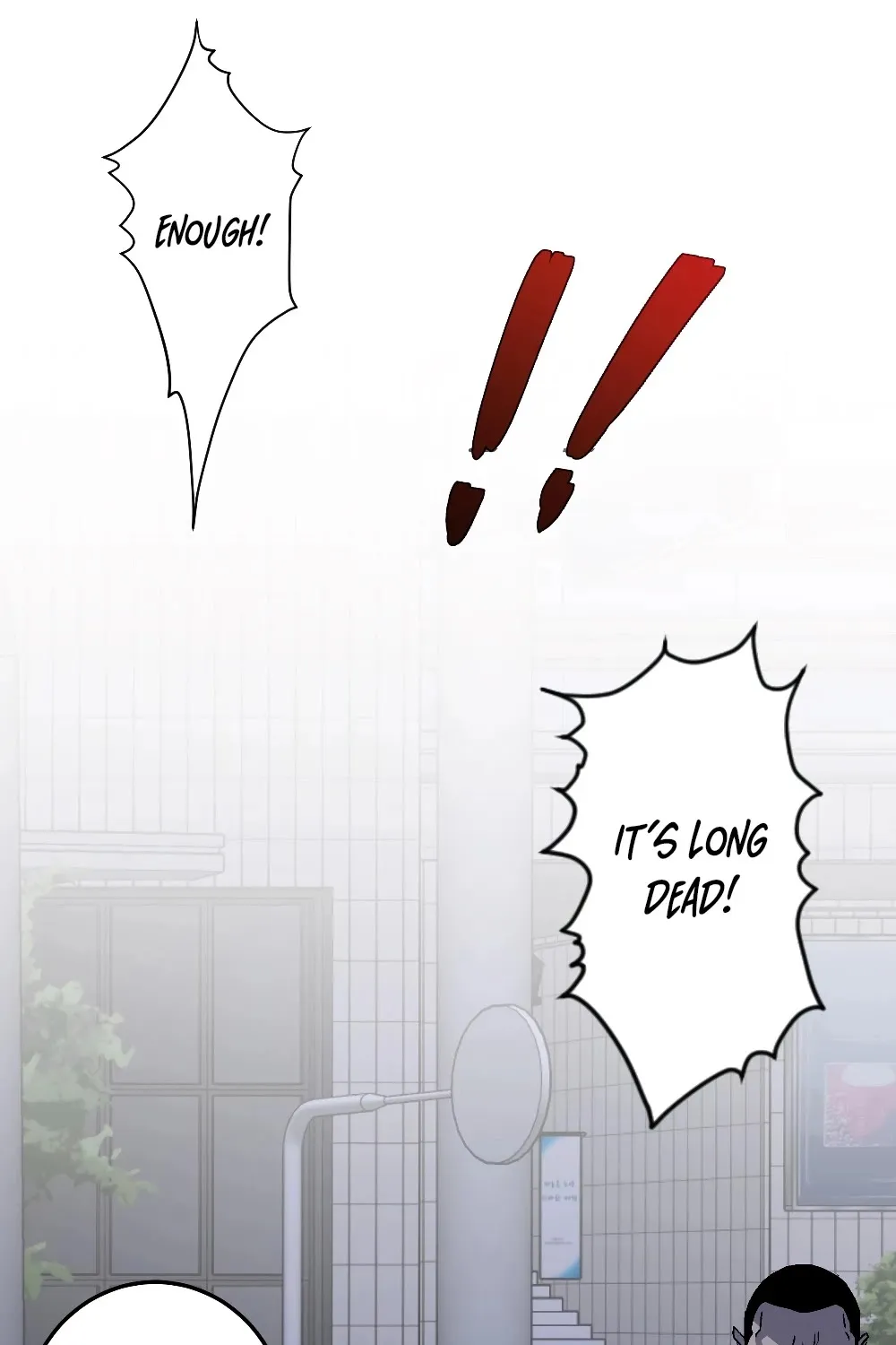 Chapter 5 — page 42