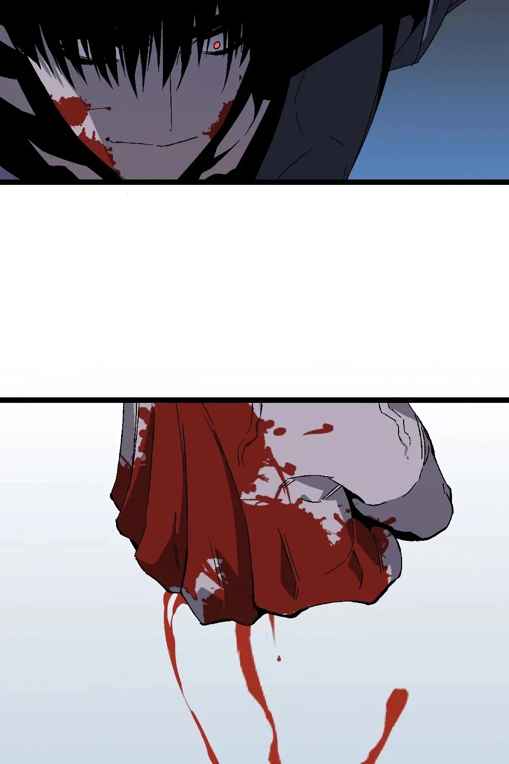 Chapter 5 — page 45