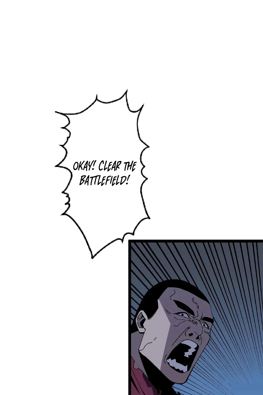 Chapter 5 — page 48