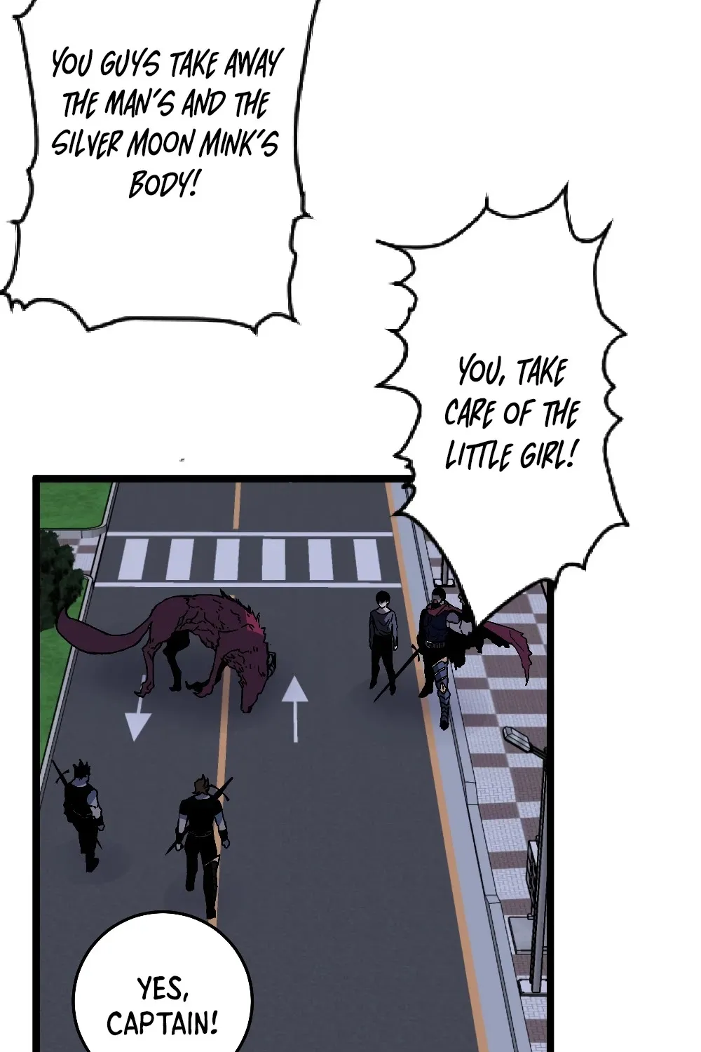 Chapter 5 — page 50