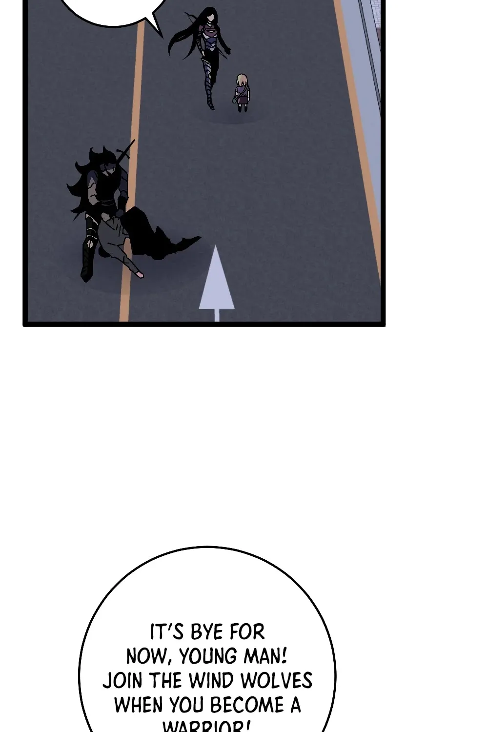 Chapter 5 — page 51