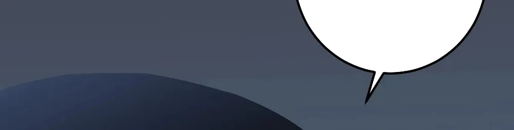 Chapter 5 — page 53
