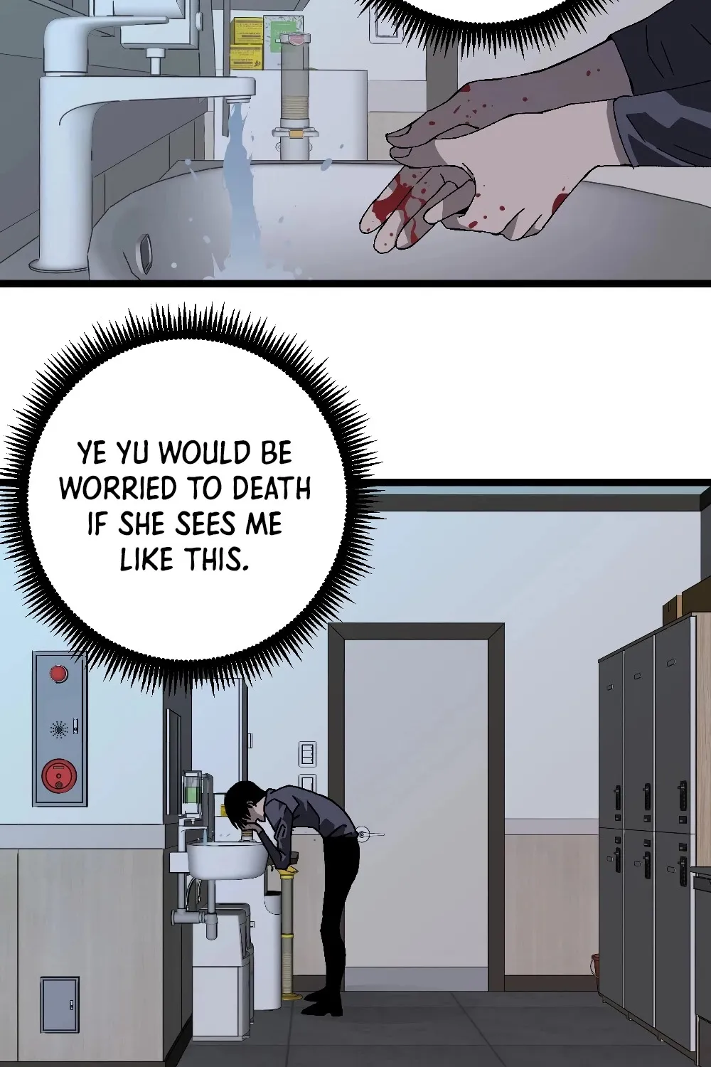 Chapter 5 — page 57