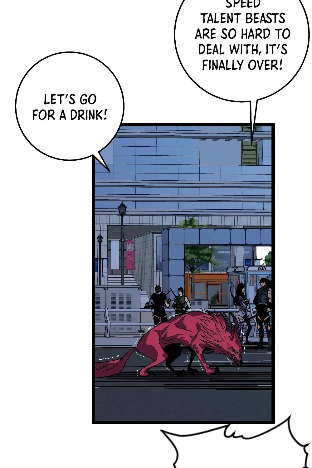 Chapter 5 — page 6