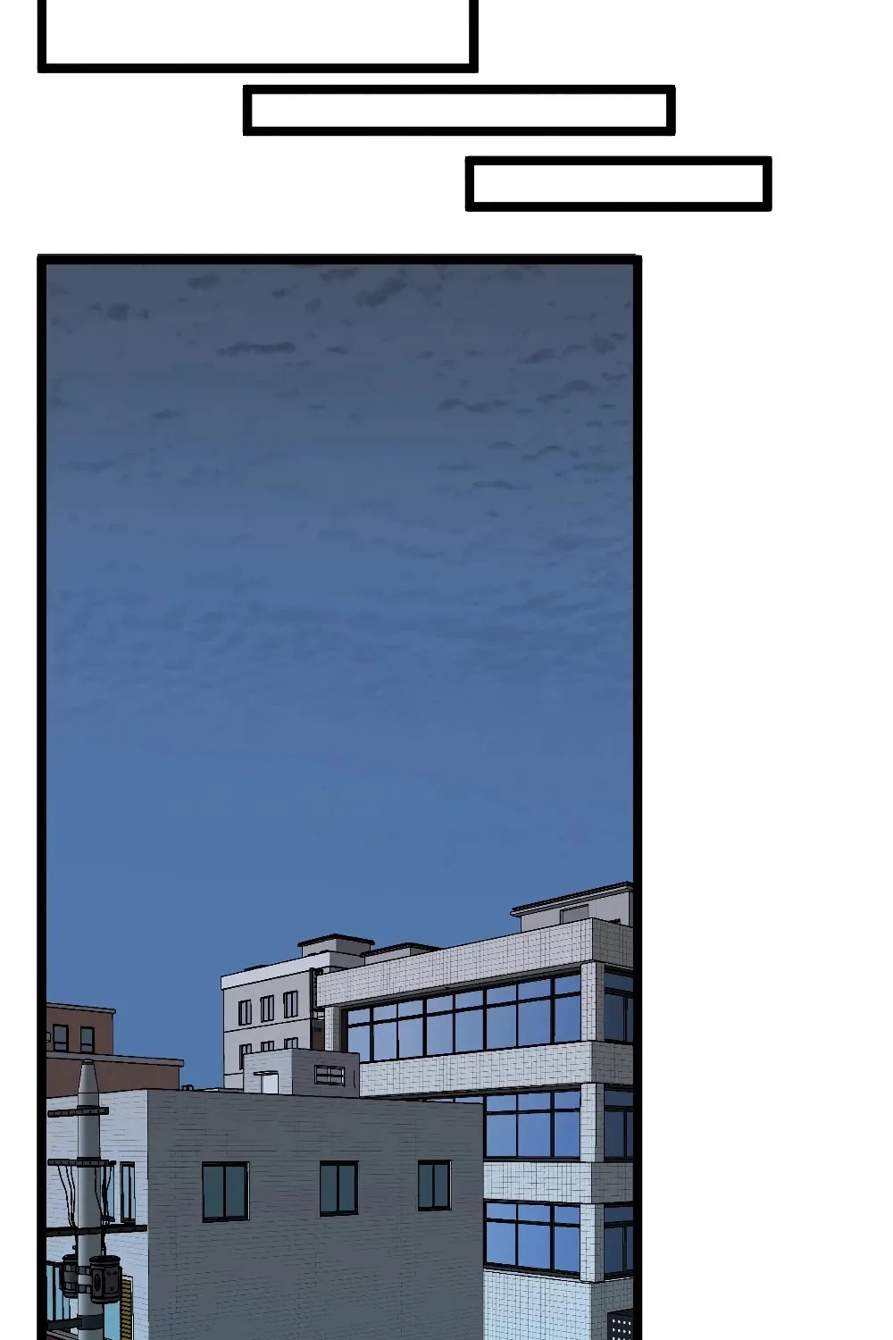 Chapter 5 — page 62