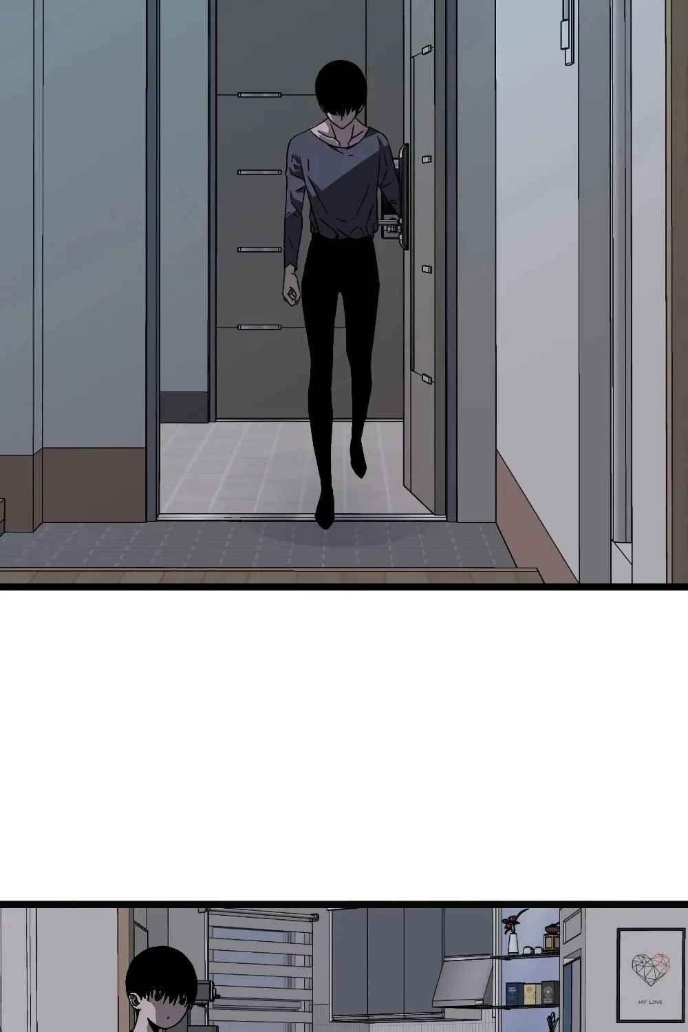Chapter 5 — page 64