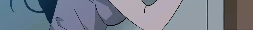 Chapter 5 — page 67