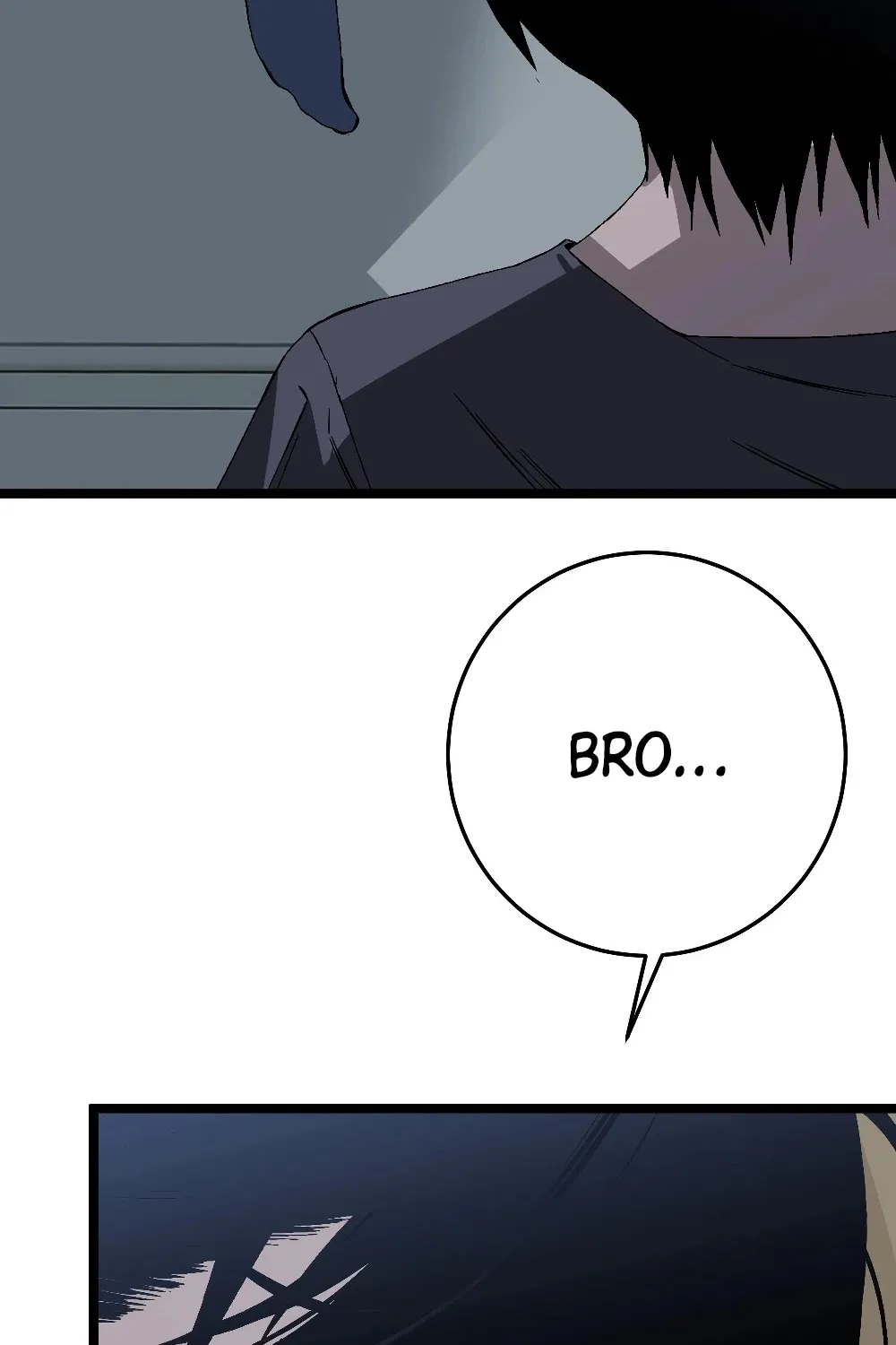 Chapter 5 — page 69