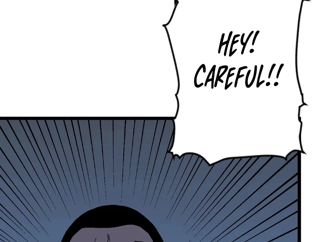 Chapter 5 — page 7