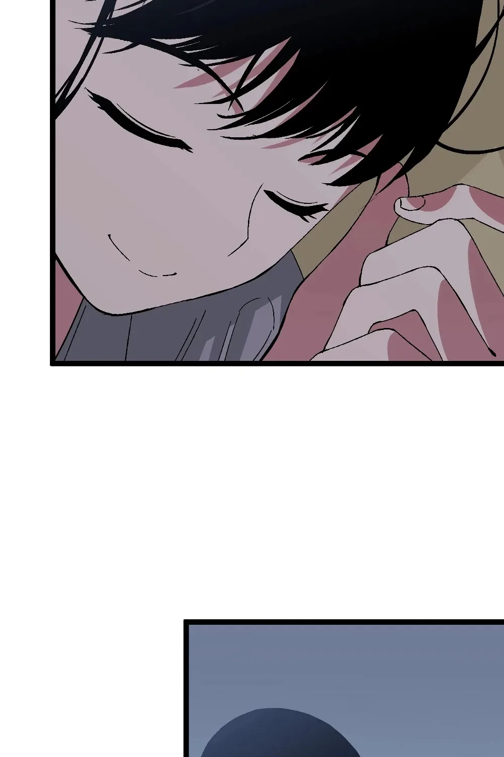 Chapter 5 — page 70