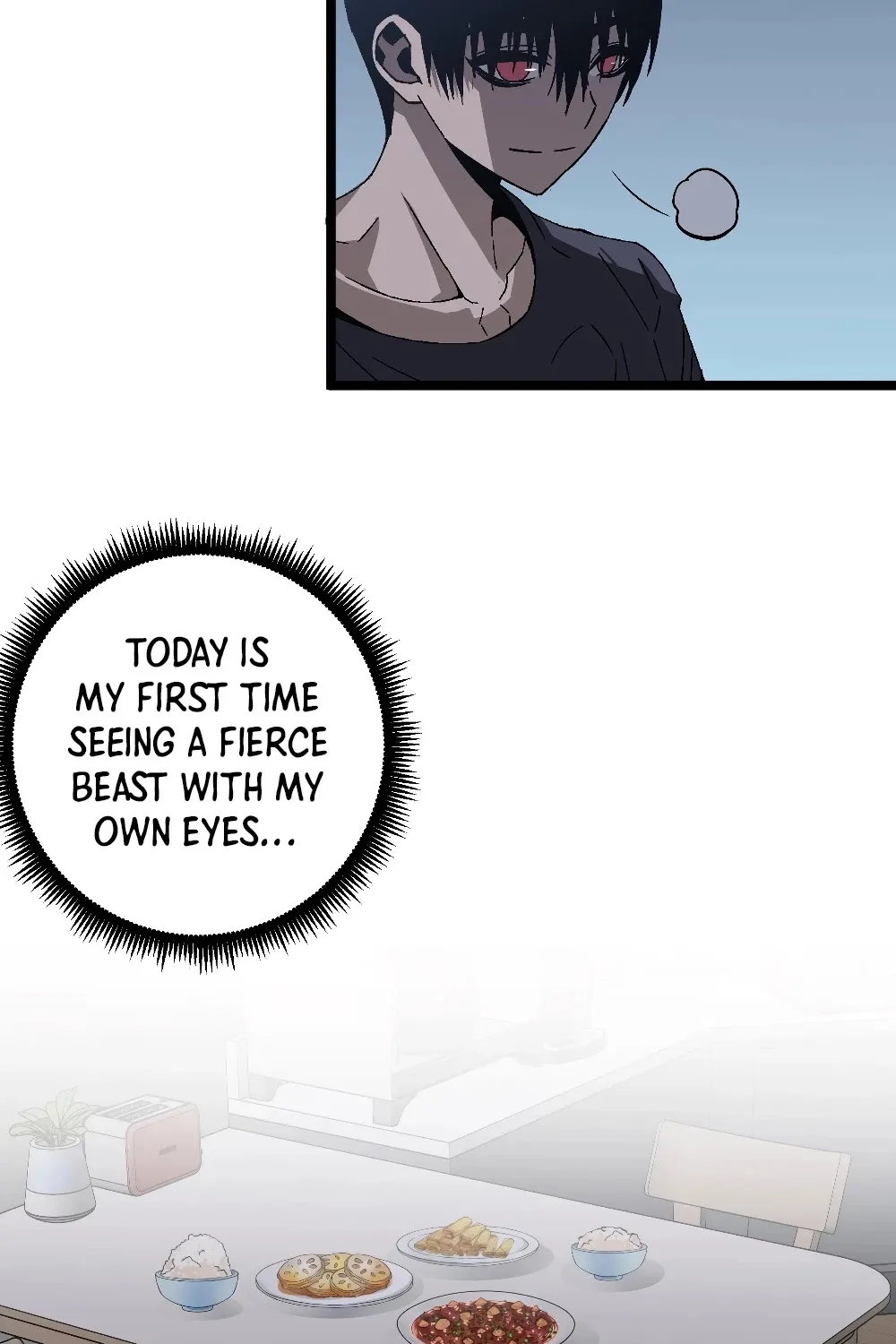 Chapter 5 — page 72