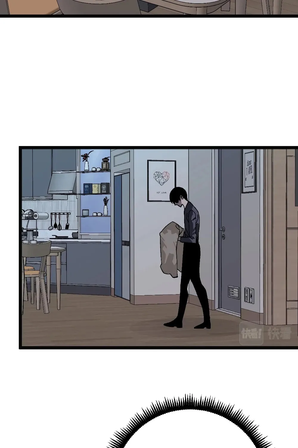 Chapter 5 — page 74