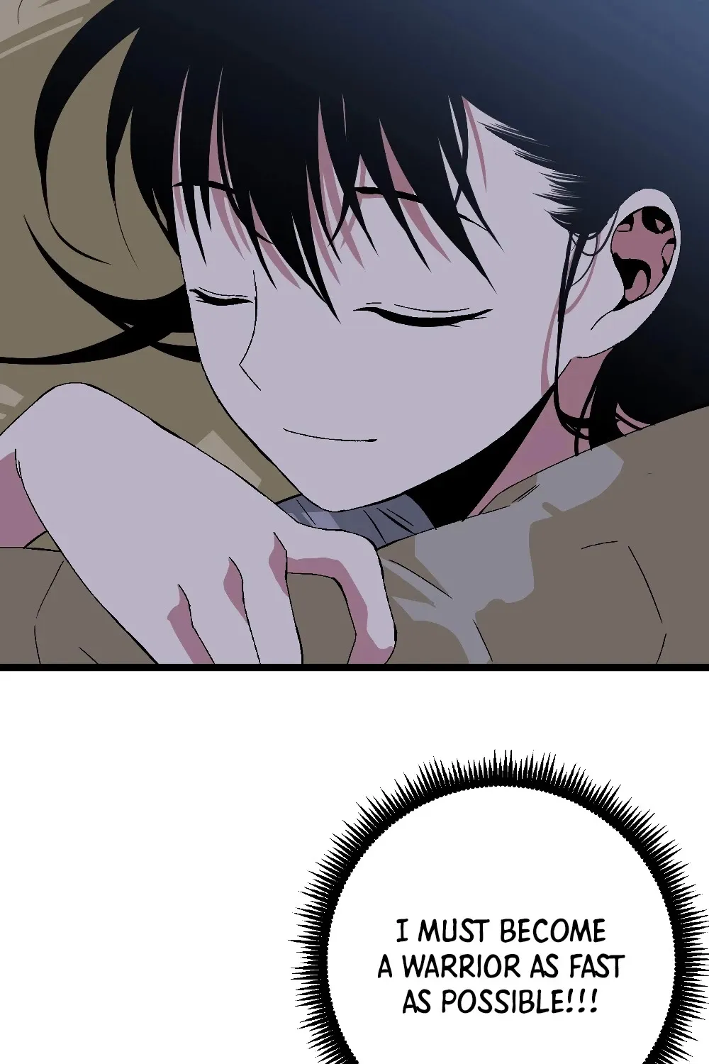 Chapter 5 — page 78