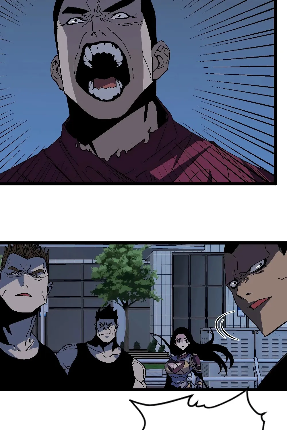 Chapter 5 — page 8