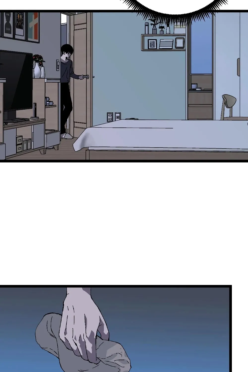 Chapter 5 — page 80