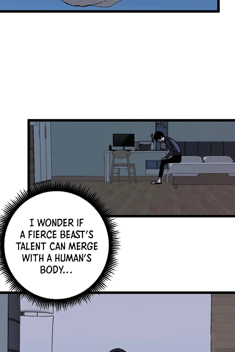 Chapter 5 — page 81