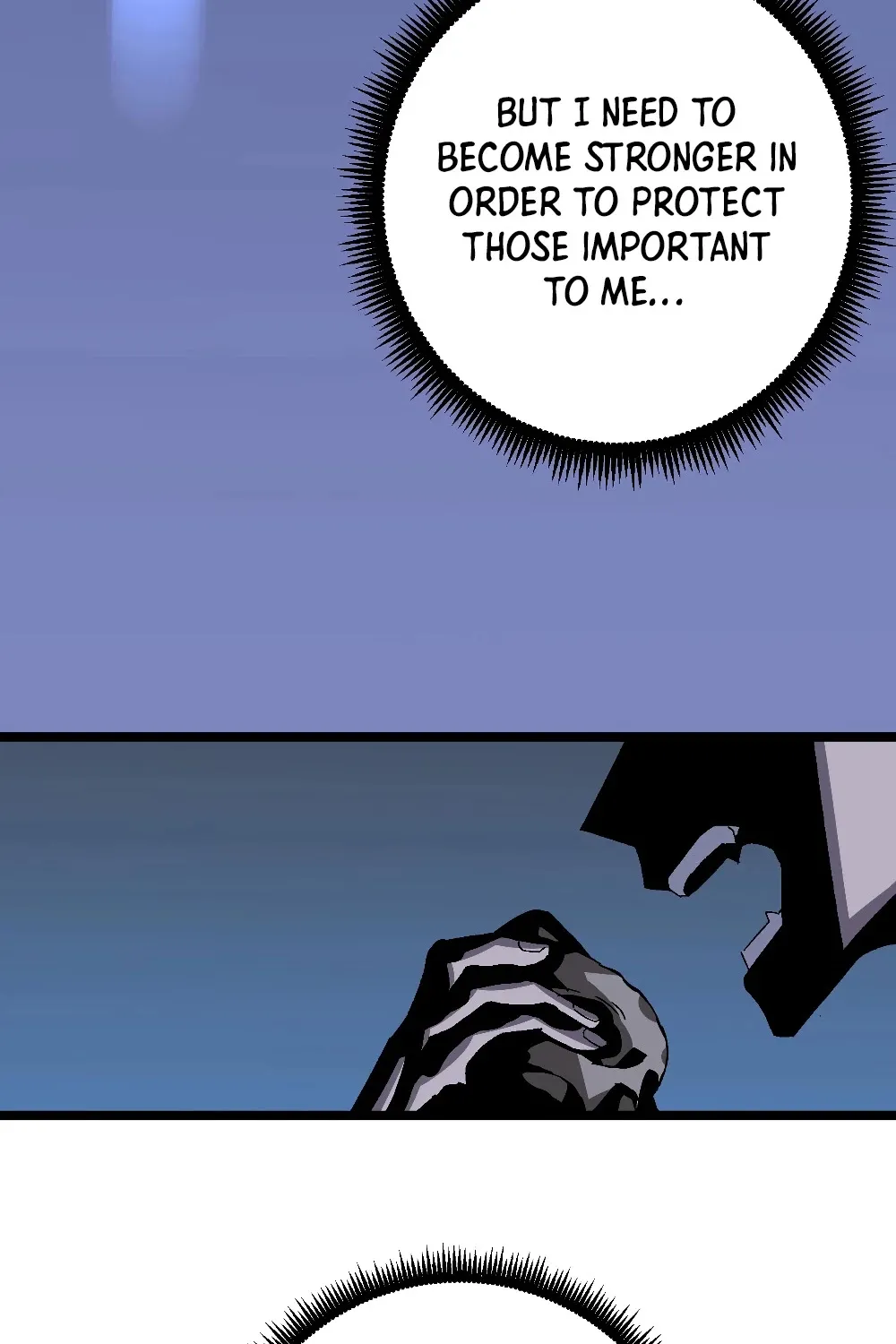 Chapter 5 — page 87