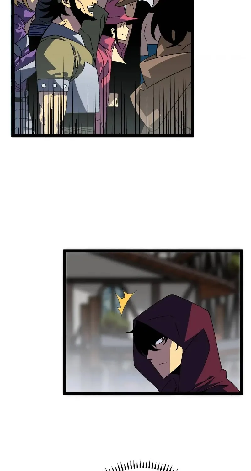 Chapter 41 — page 10