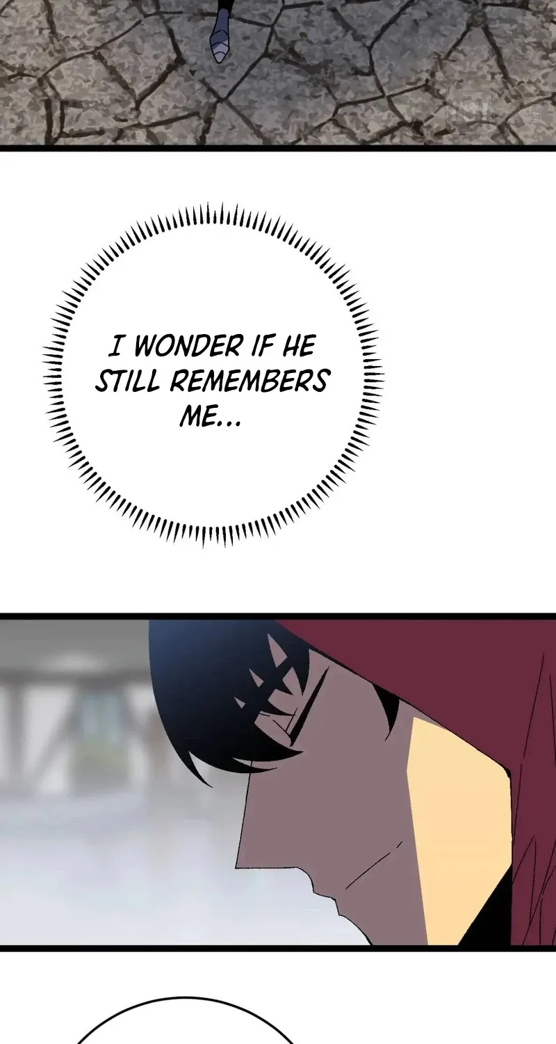 Chapter 41 — page 13