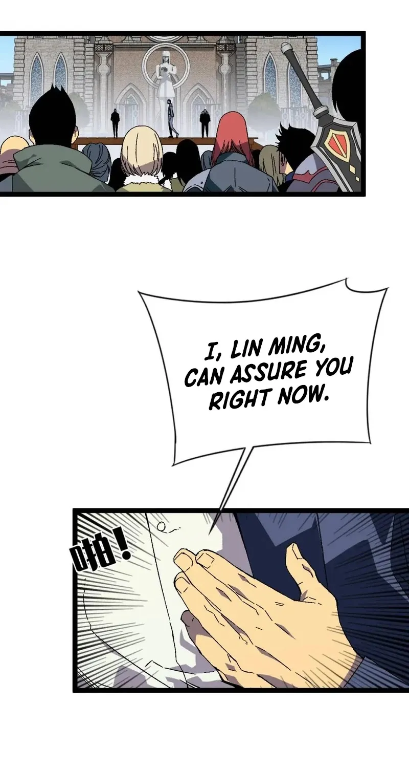 Chapter 41 — page 15