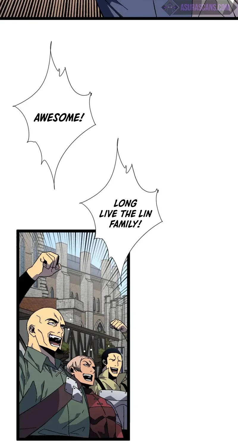 Chapter 41 — page 18