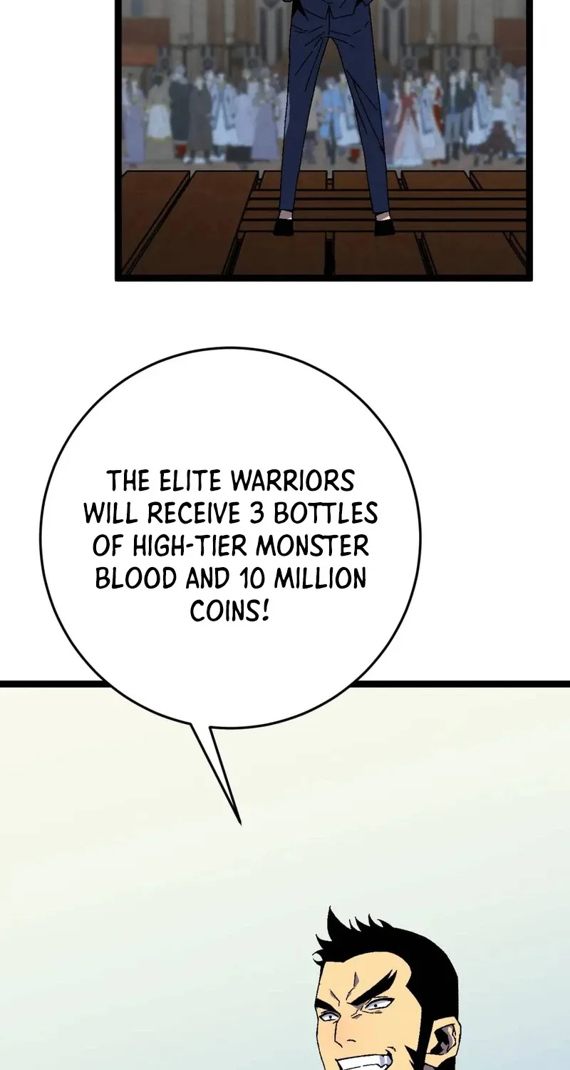 Chapter 41 — page 20