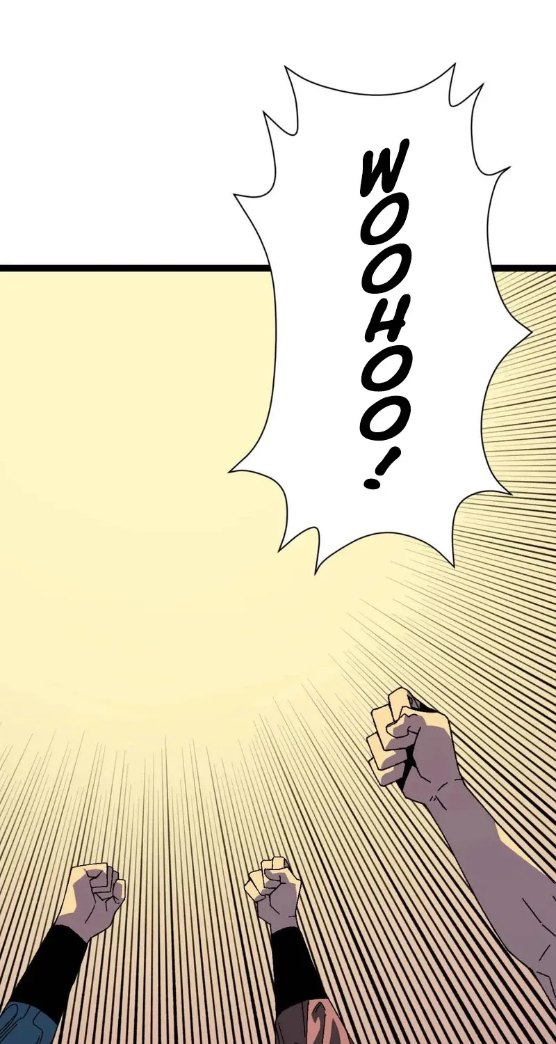 Chapter 41 — page 22