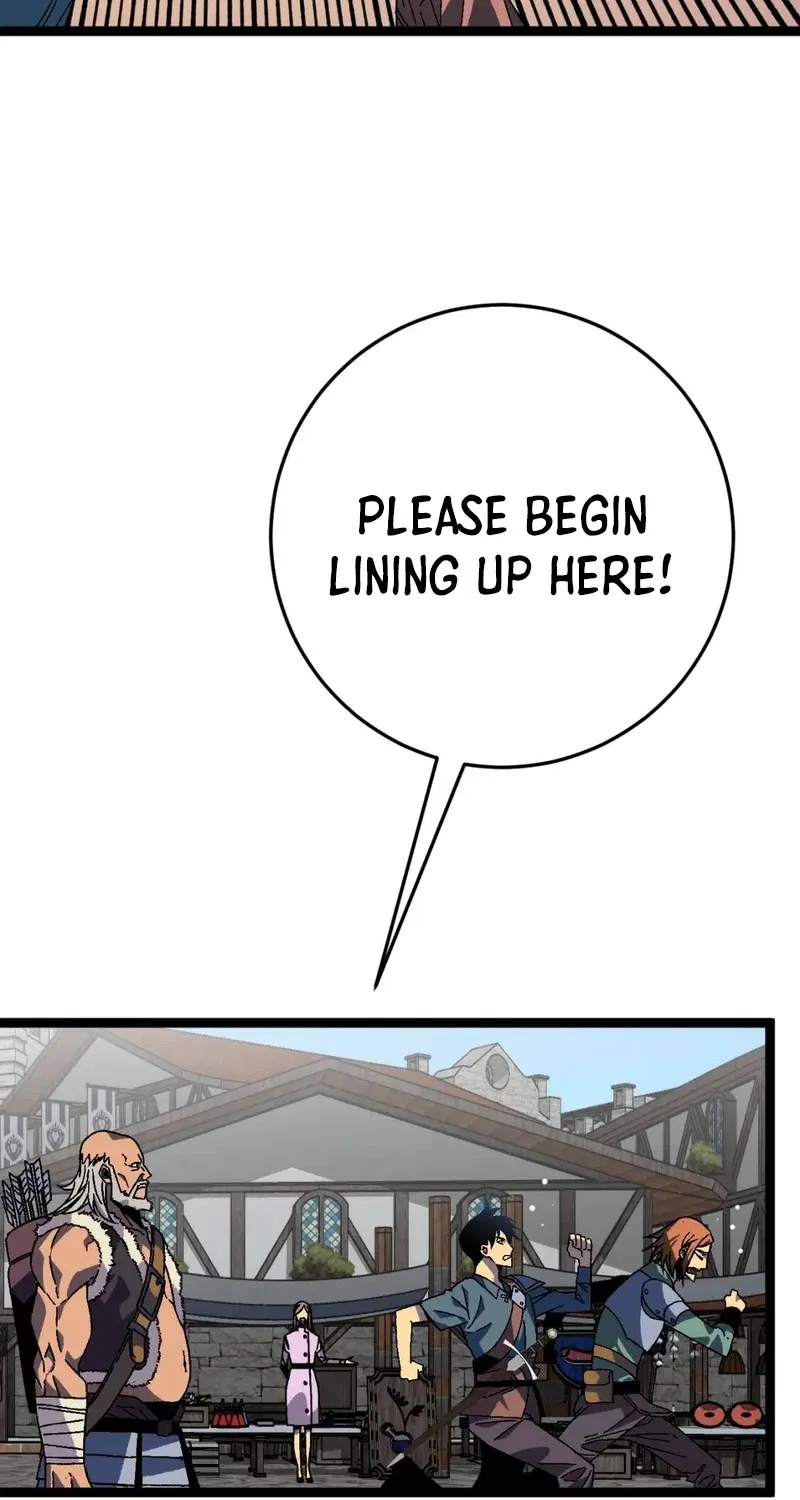 Chapter 41 — page 23