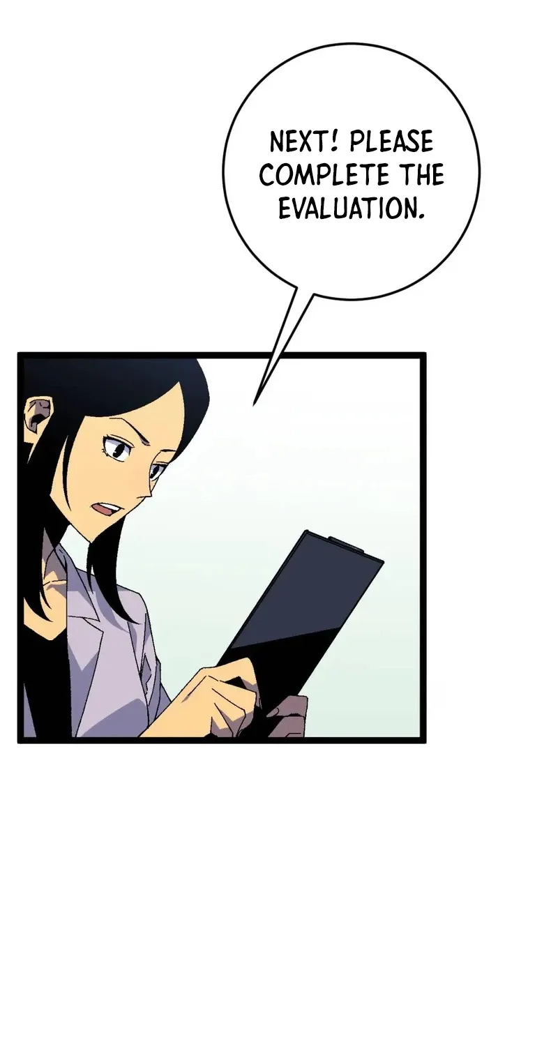 Chapter 41 — page 27