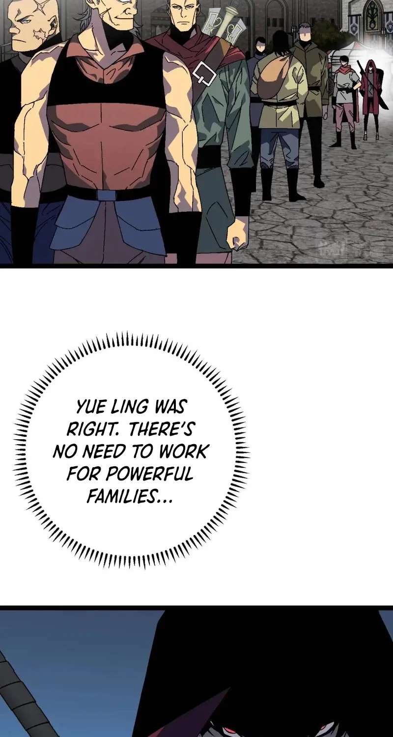 Chapter 41 — page 29