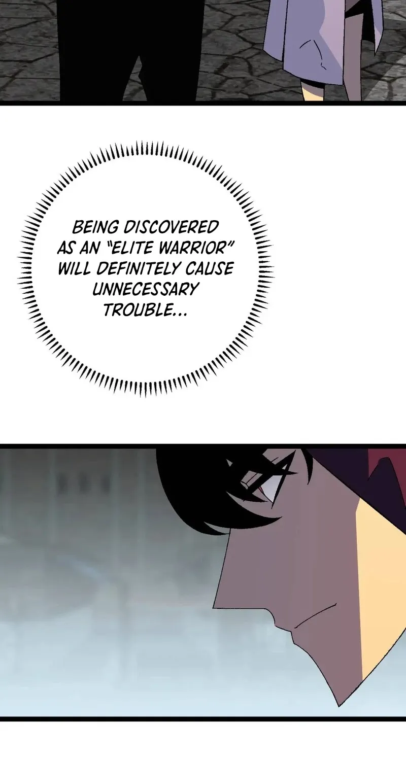 Chapter 41 — page 32