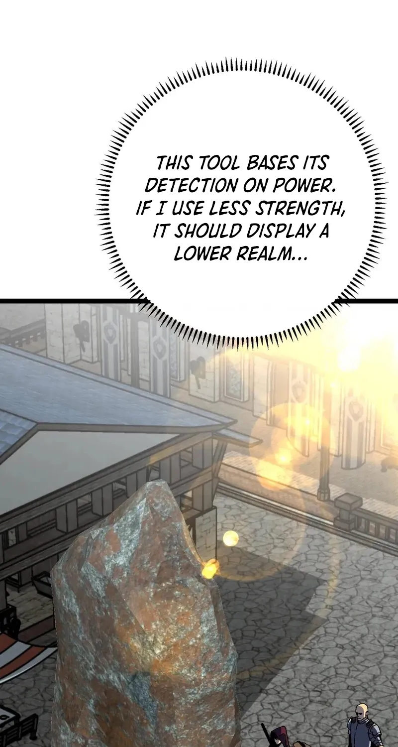 Chapter 41 — page 33