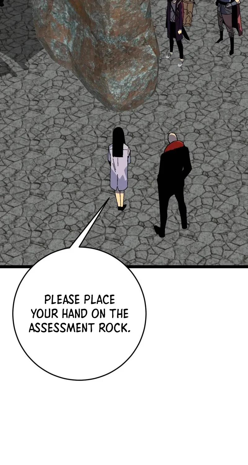 Chapter 41 — page 34