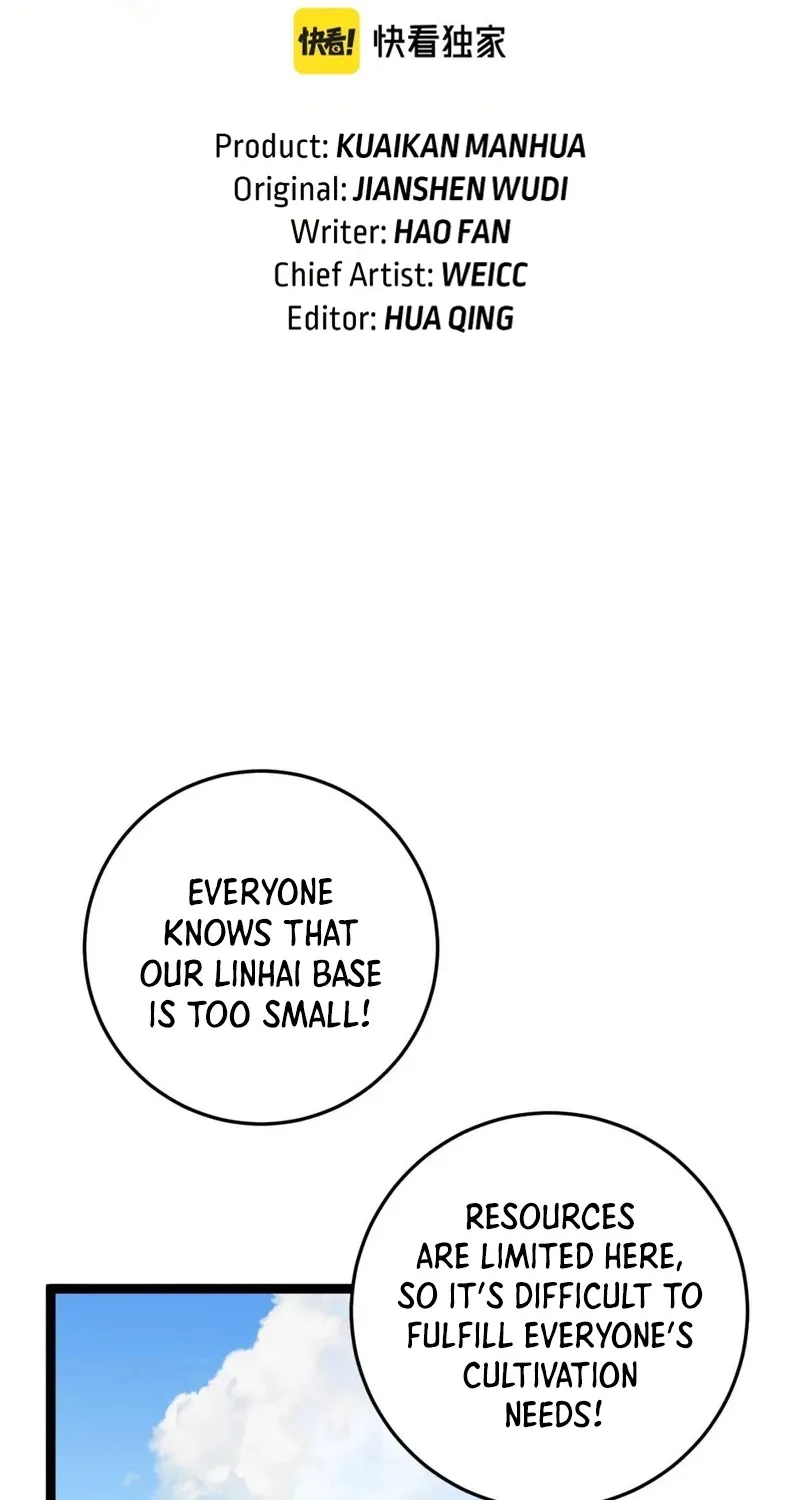 Chapter 41 — page 4