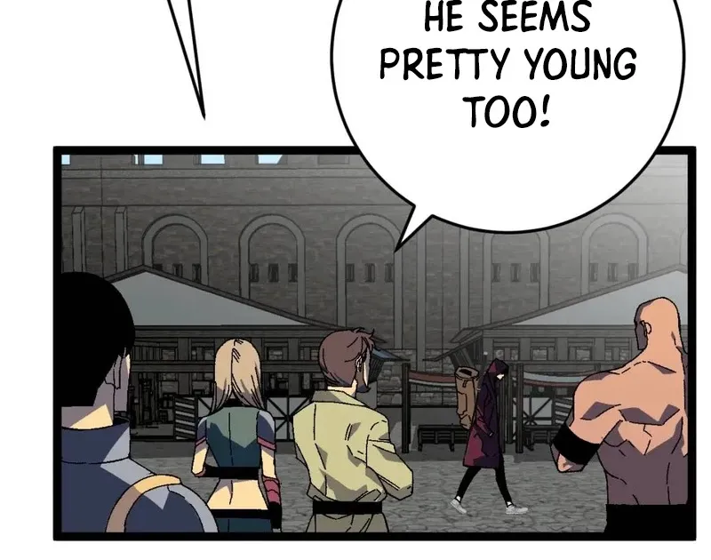 Chapter 41 — page 44