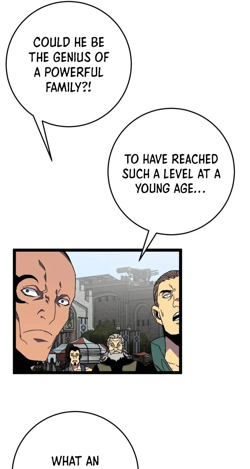 Chapter 41 — page 45