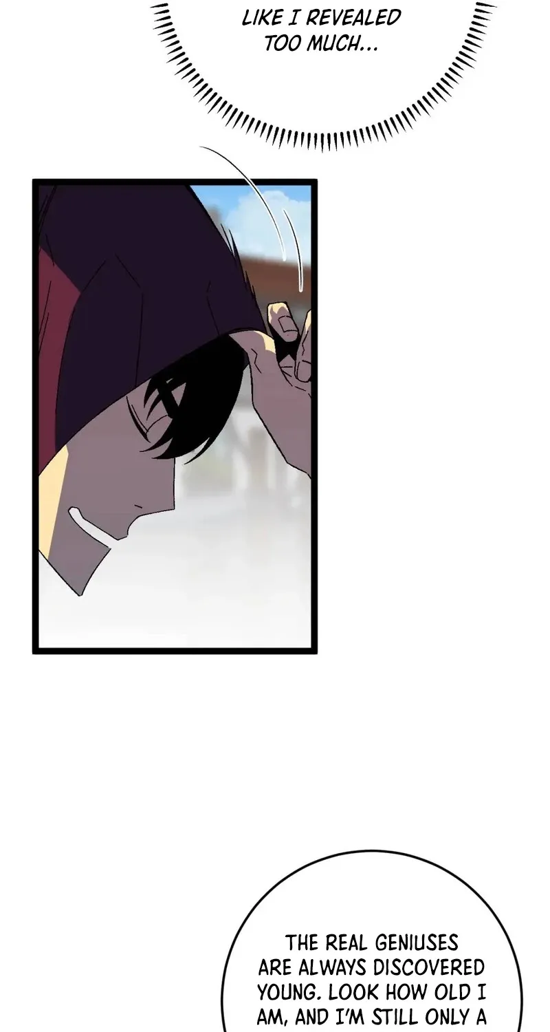Chapter 41 — page 47
