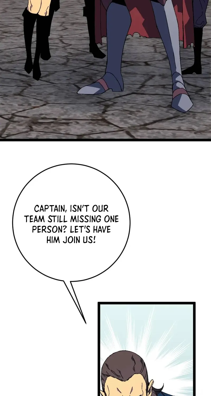 Chapter 41 — page 49