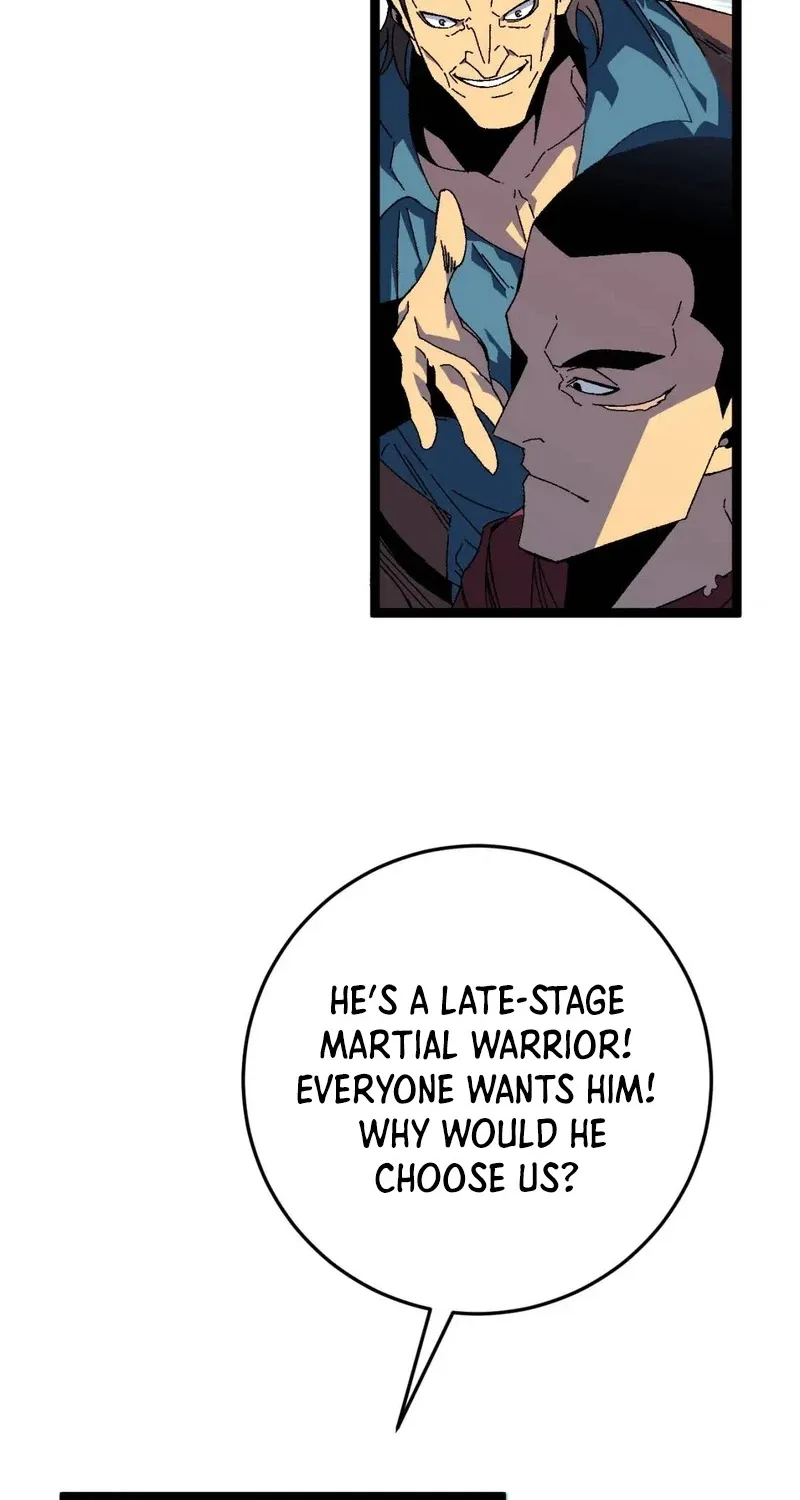 Chapter 41 — page 50