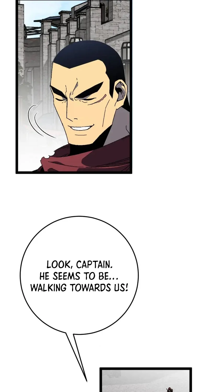 Chapter 41 — page 51
