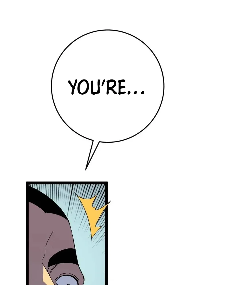 Chapter 41 — page 56