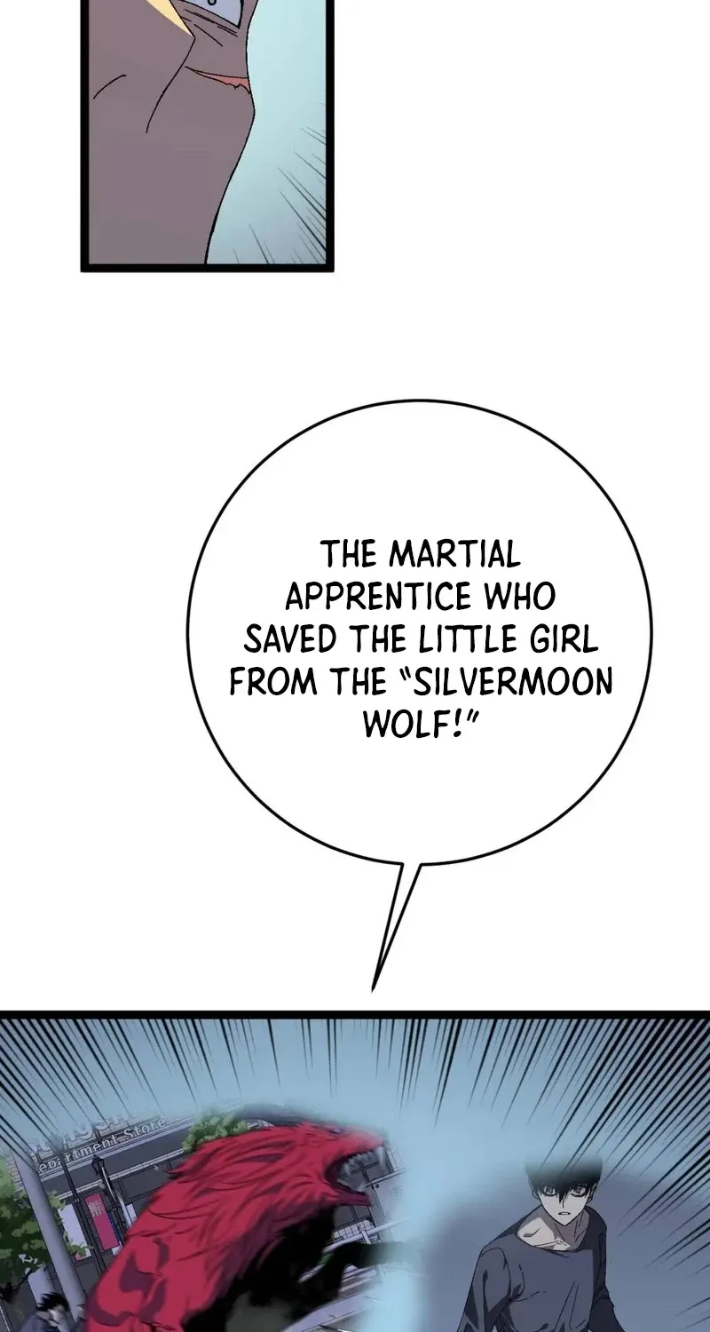 Chapter 41 — page 57