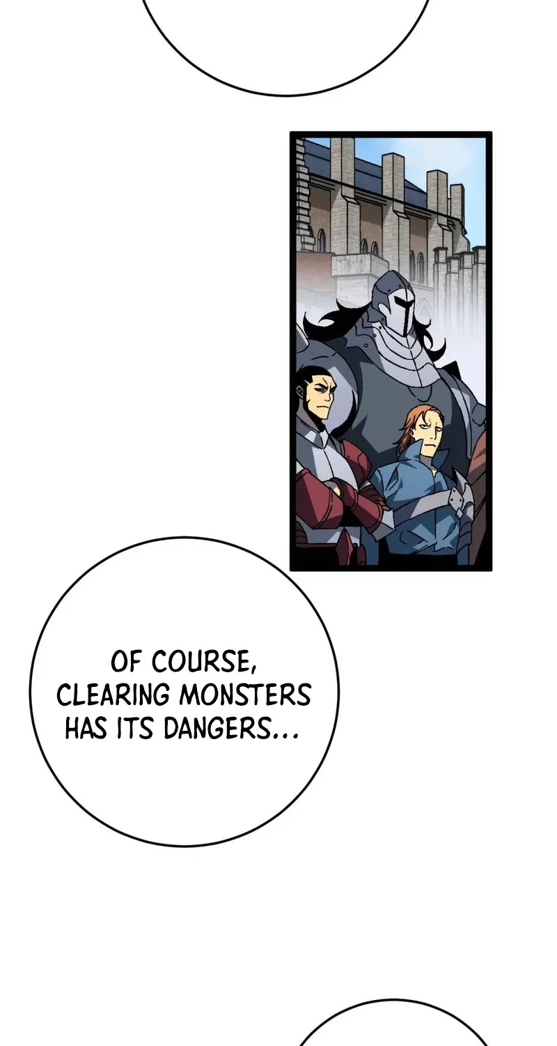 Chapter 41 — page 6