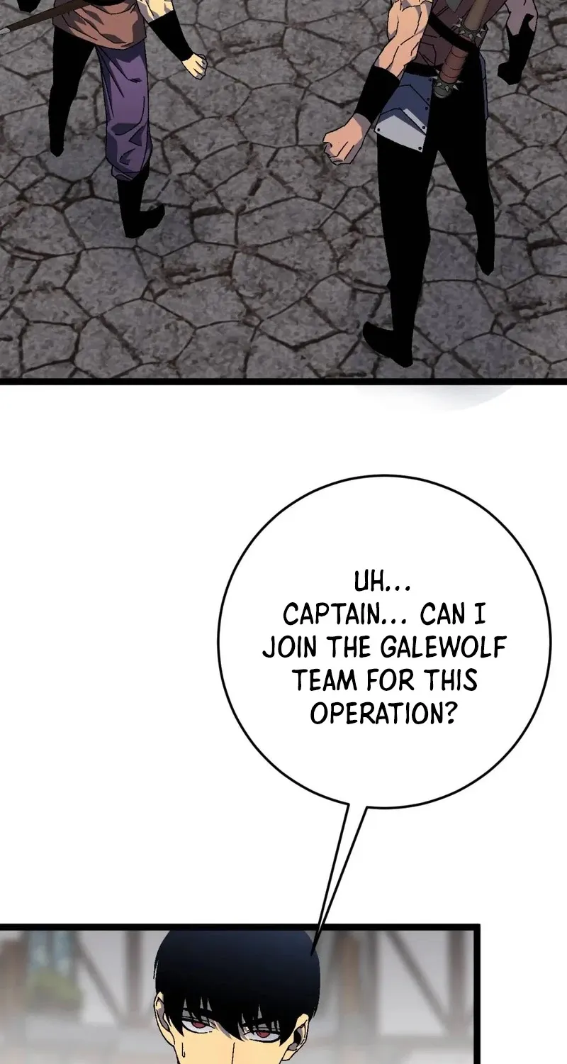 Chapter 41 — page 60