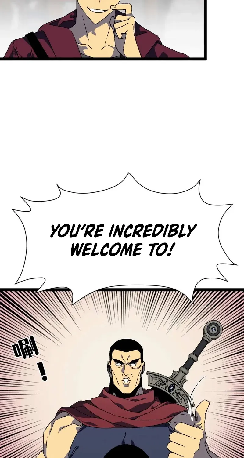 Chapter 41 — page 61
